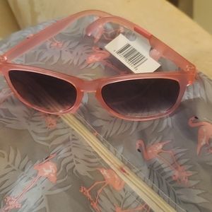 Womens high end very in shape and cor pink